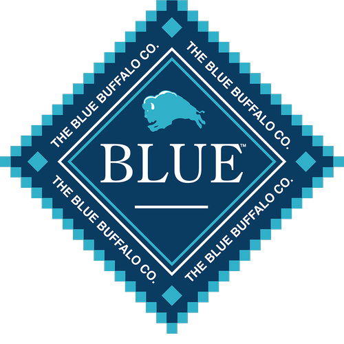 Blue Buffalo