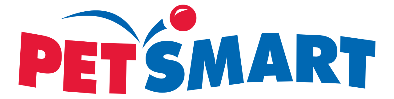 PetSmart