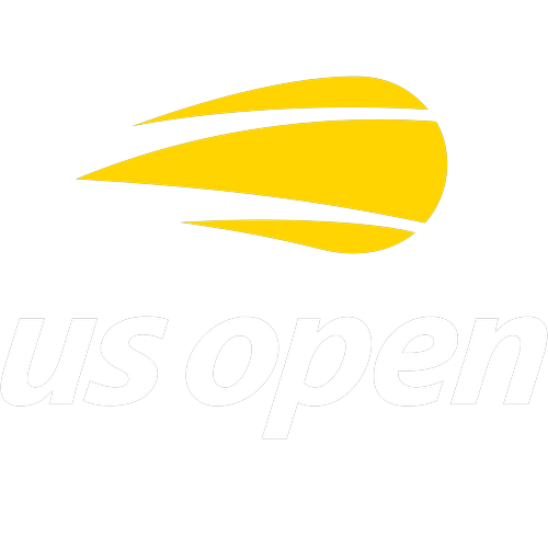US Open