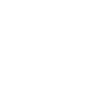 ABC