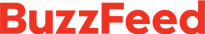 Buzzfeed