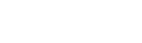 CBS