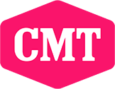 CMT