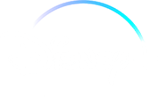 Disney+