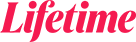 Lifetime