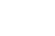 MTV