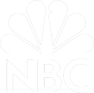NBC
