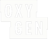 Oxygen