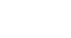 Syfy
