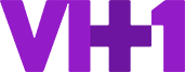 VH1