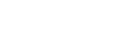 truTV