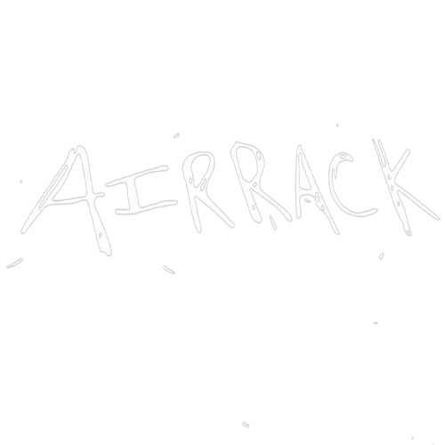 Airrack