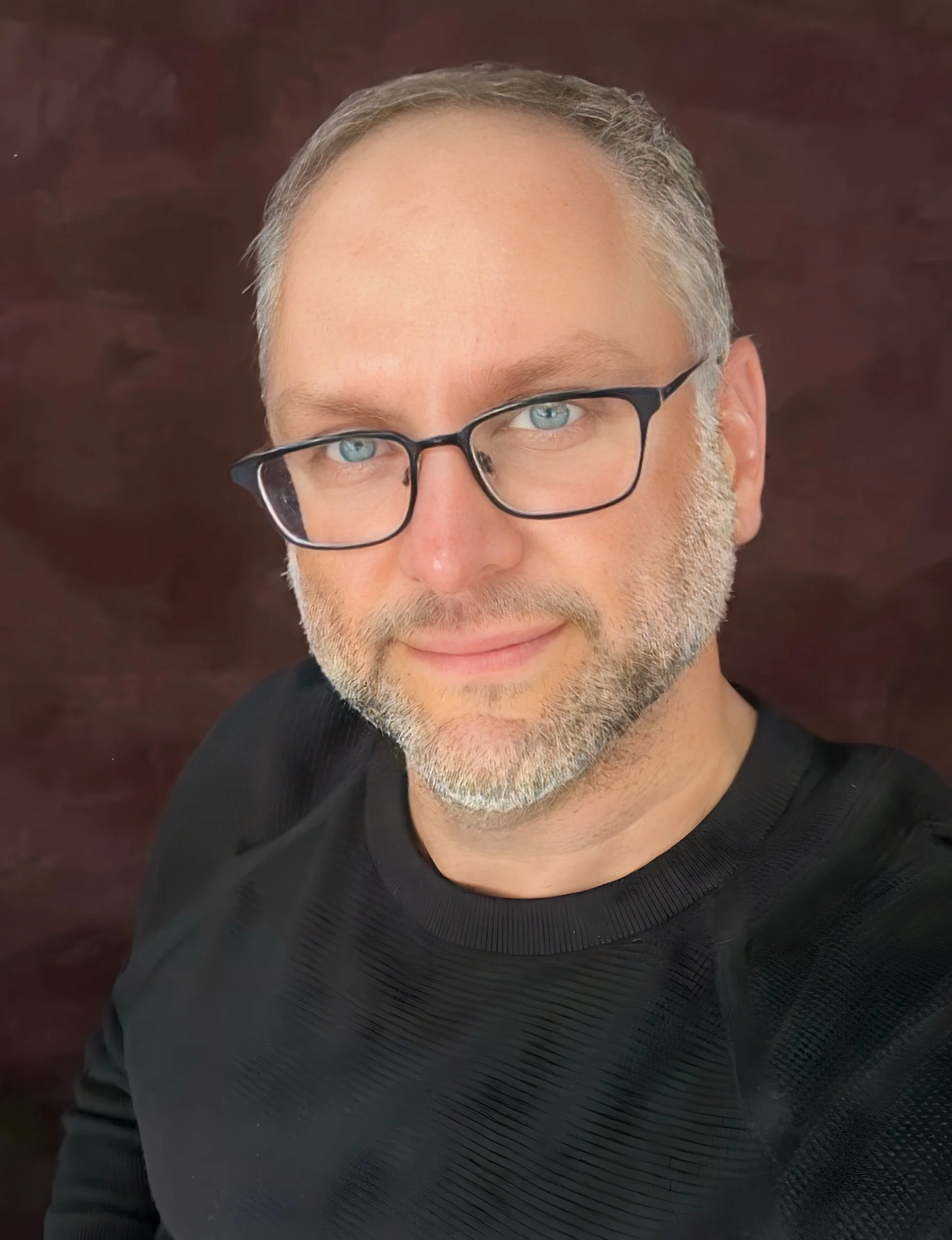 Brian Pollack